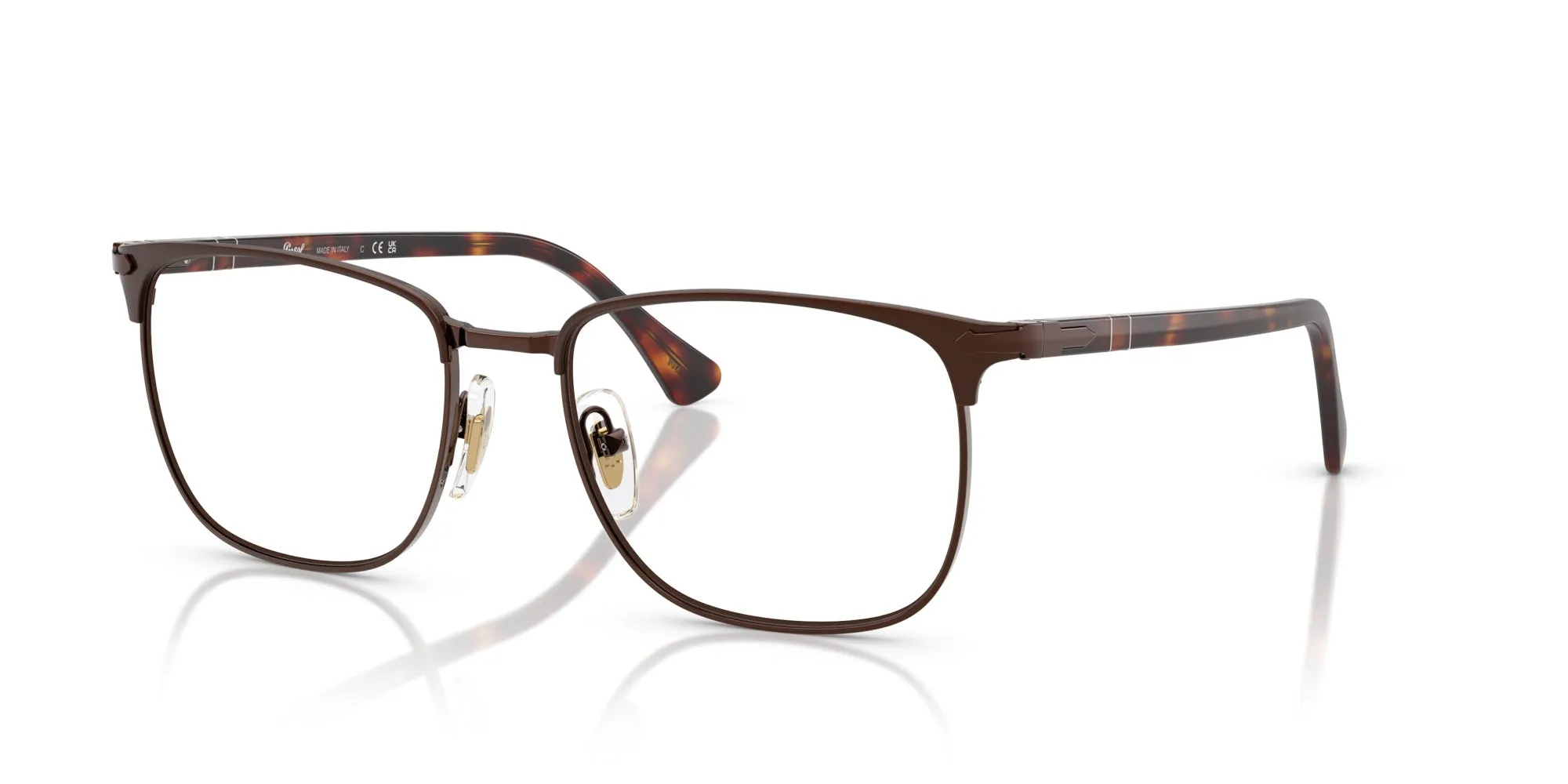 Persol PO1021V