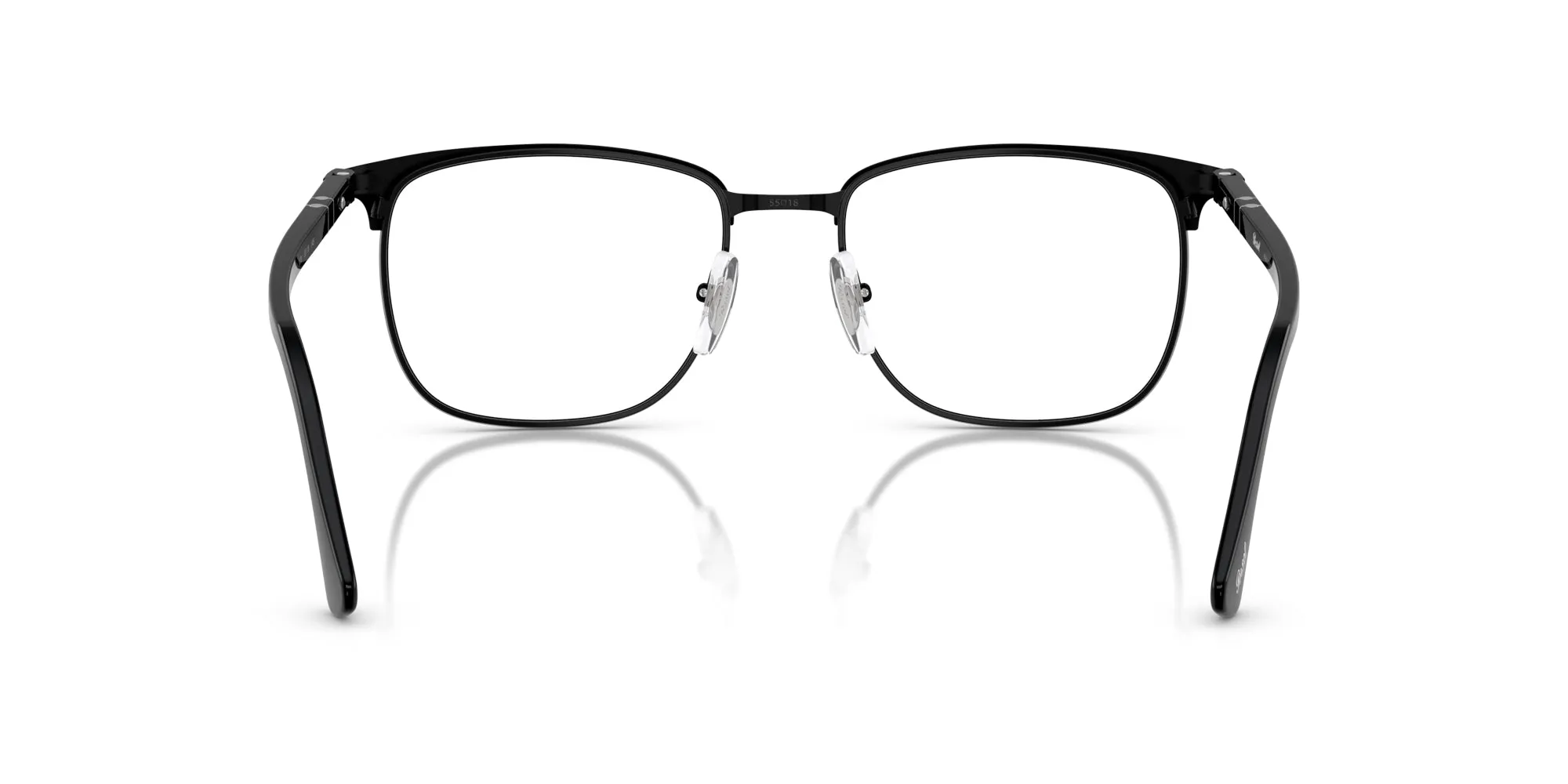 Persol PO1021V