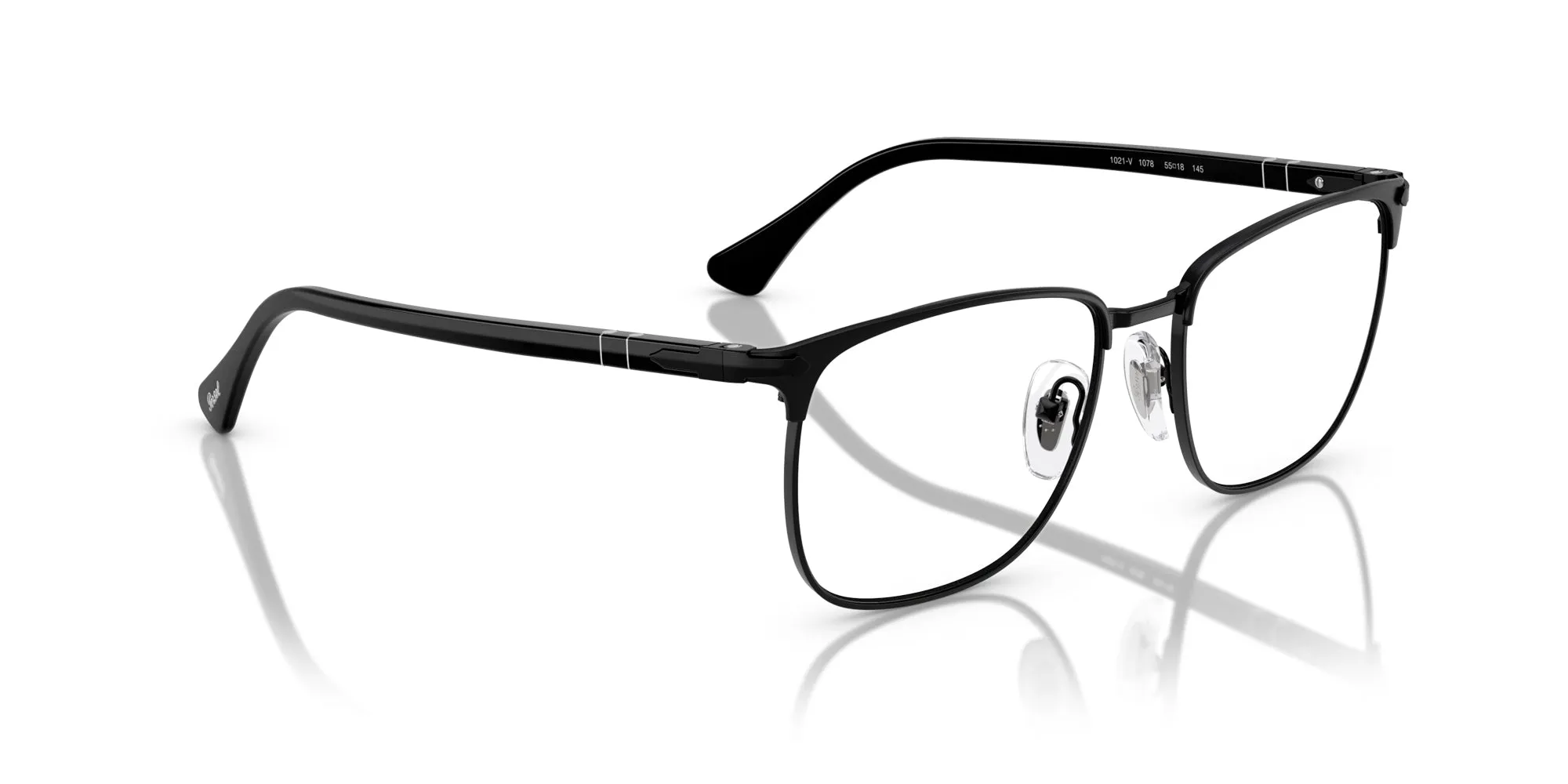 Persol PO1021V