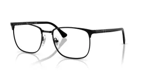 Persol PO1021V