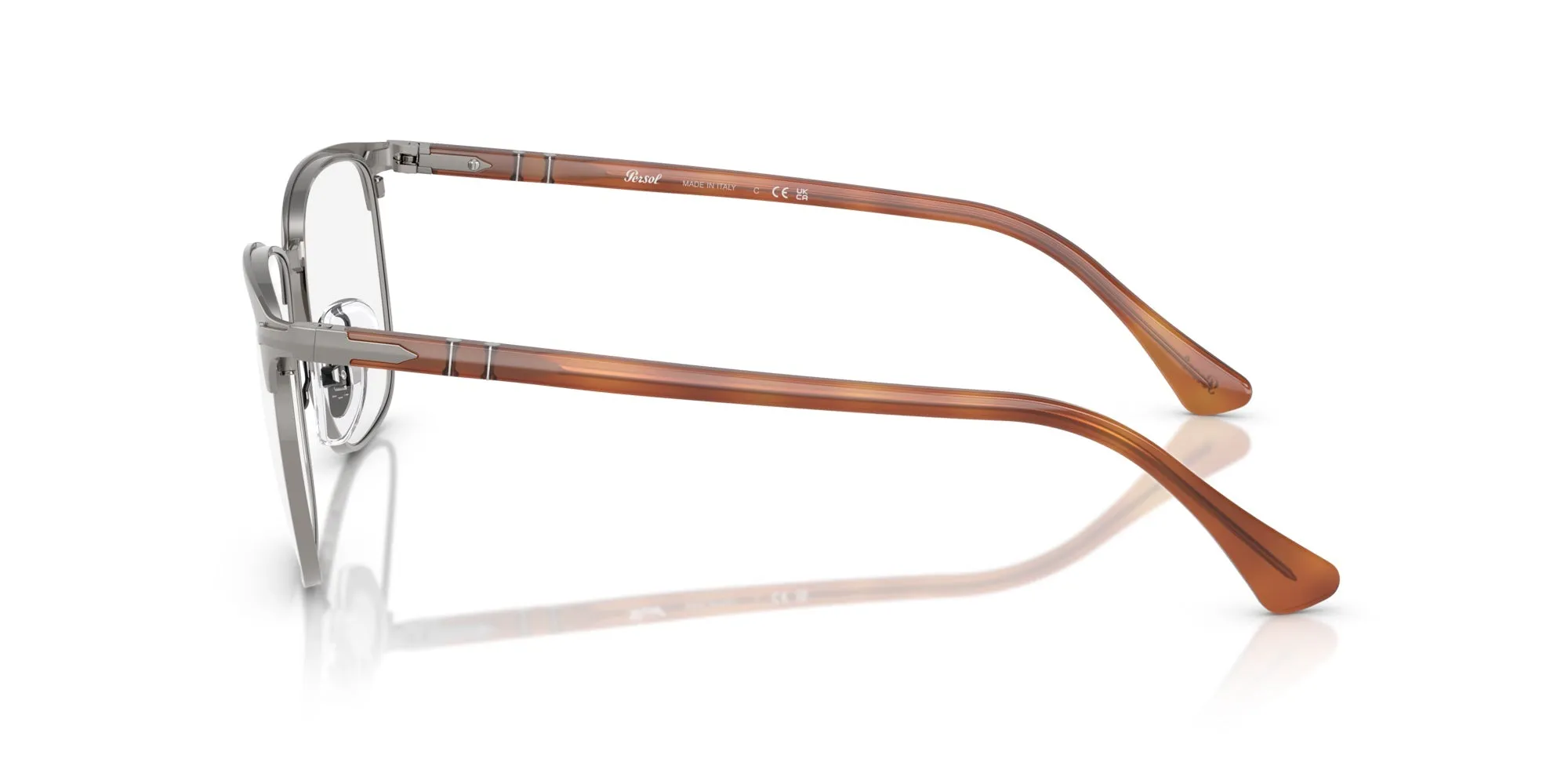 Persol PO1021V