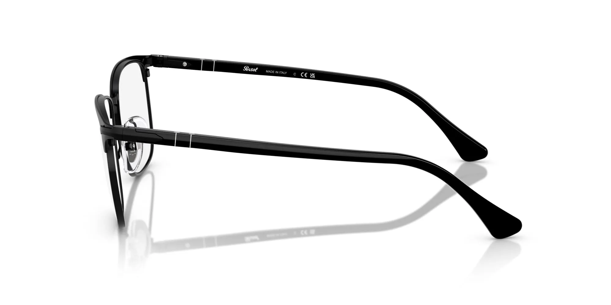 Persol PO1021V