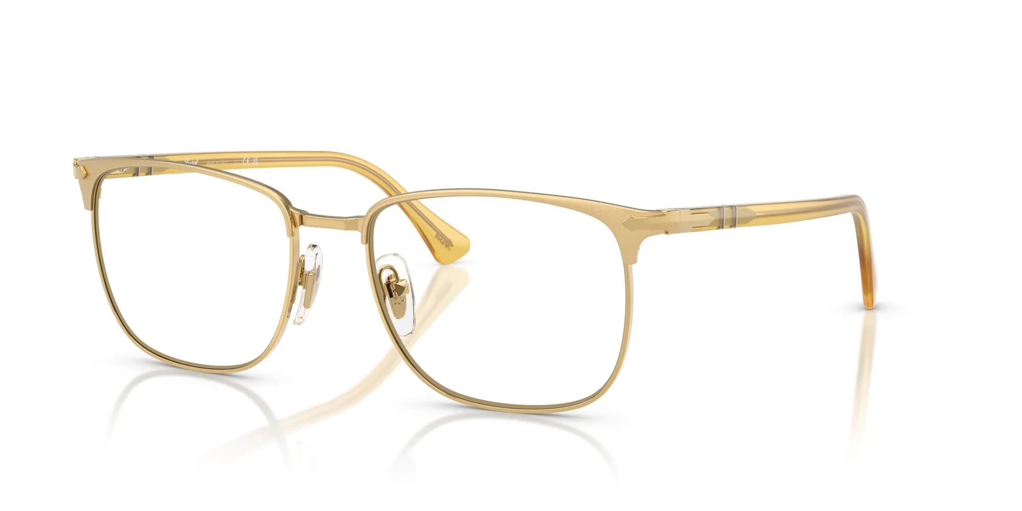 Persol PO1021V