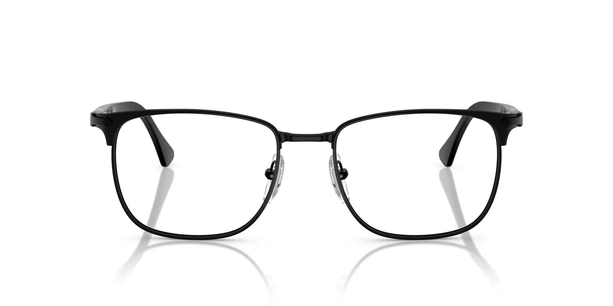 Persol PO1021V
