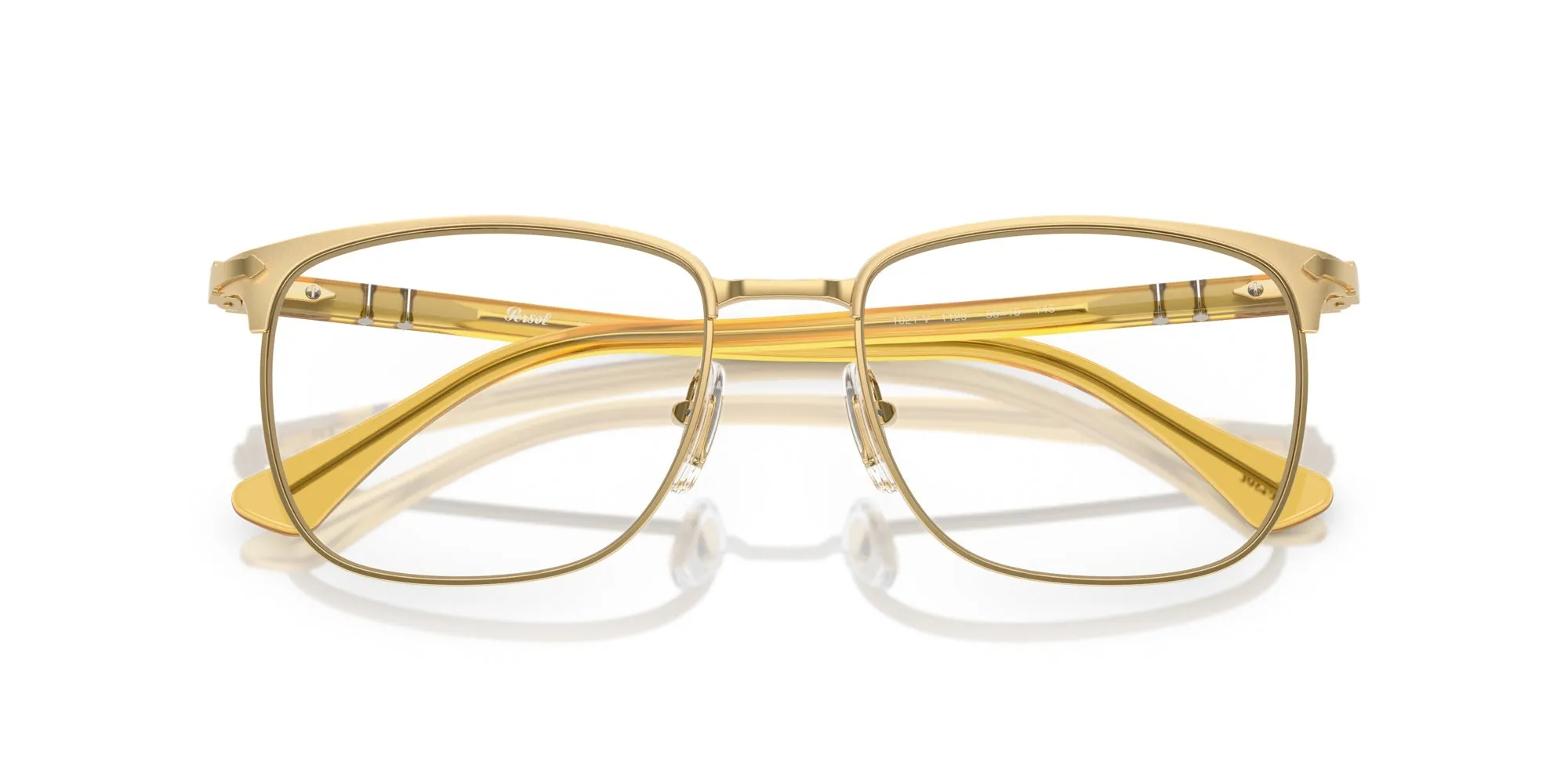 Persol PO1021V