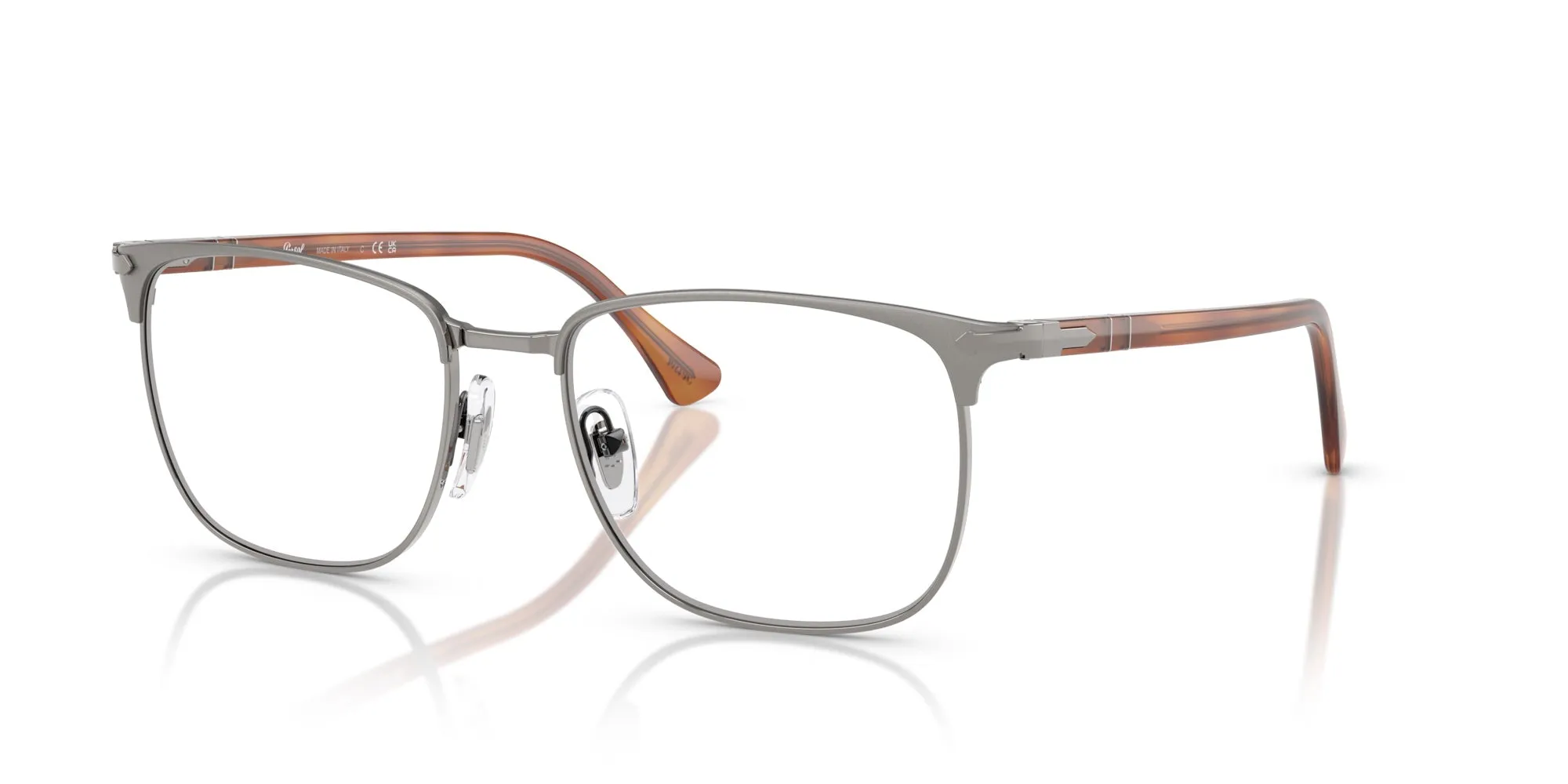 Persol PO1021V