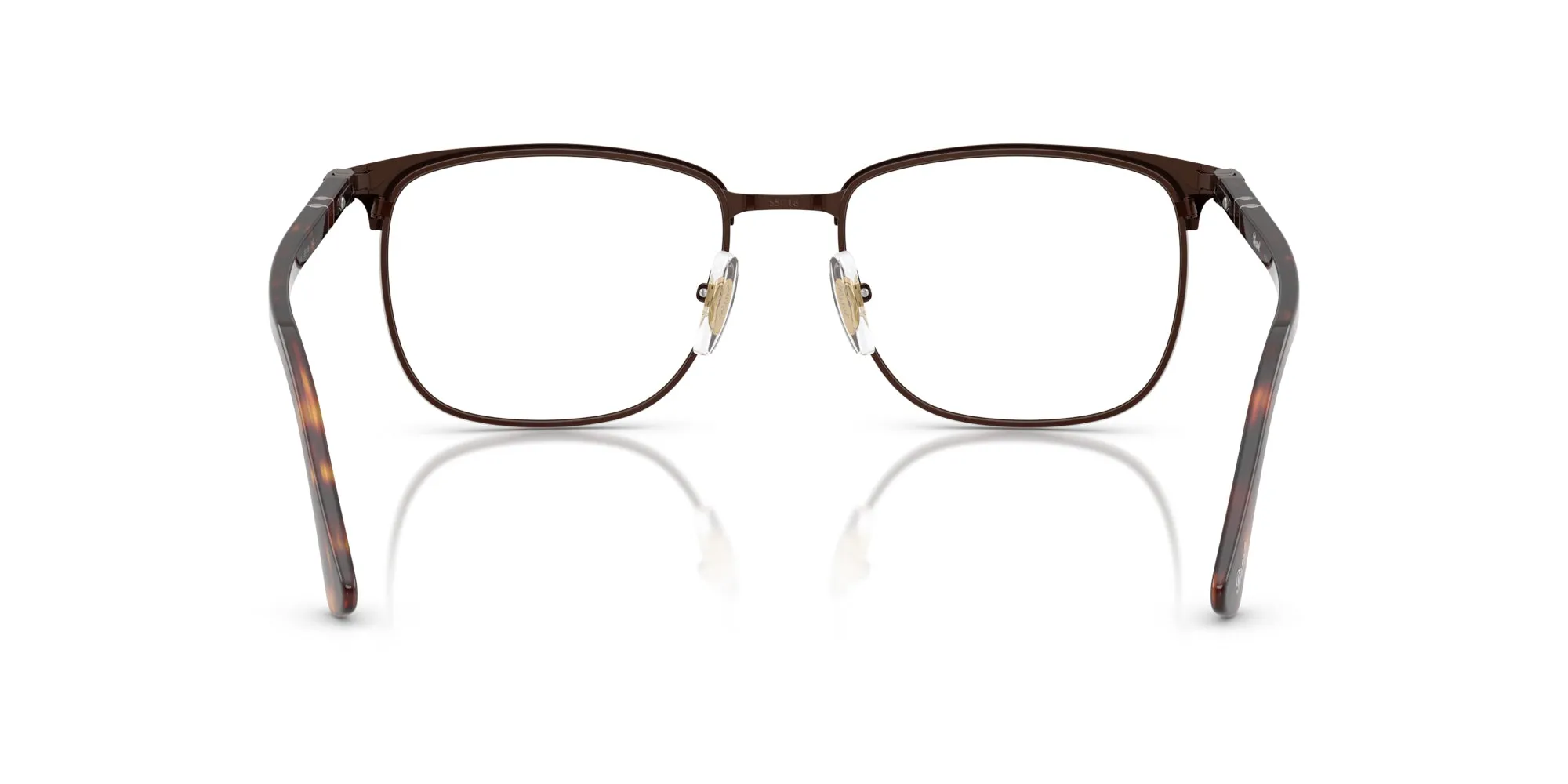 Persol PO1021V
