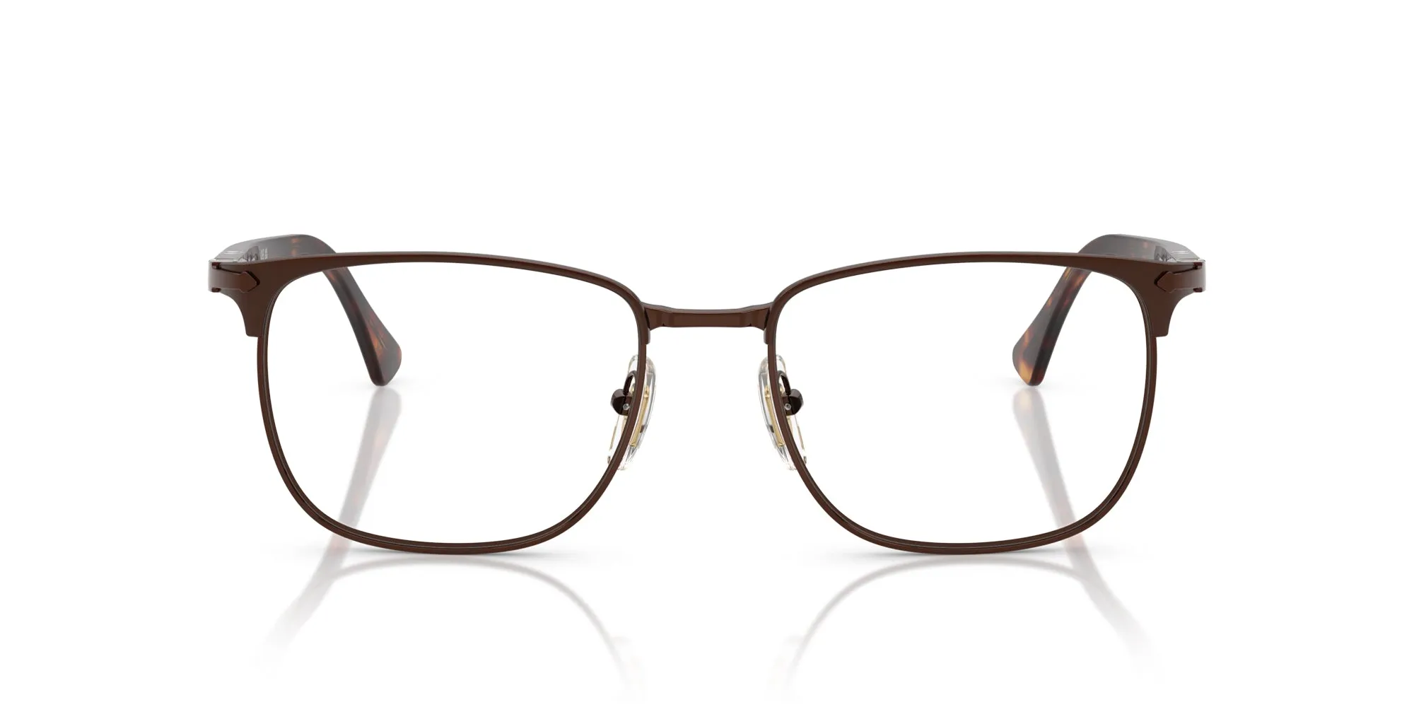 Persol PO1021V