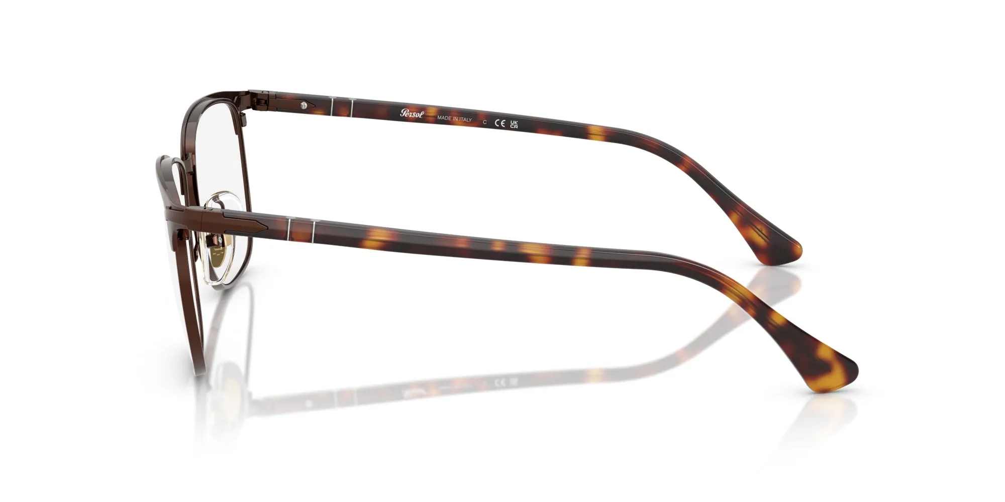 Persol PO1021V