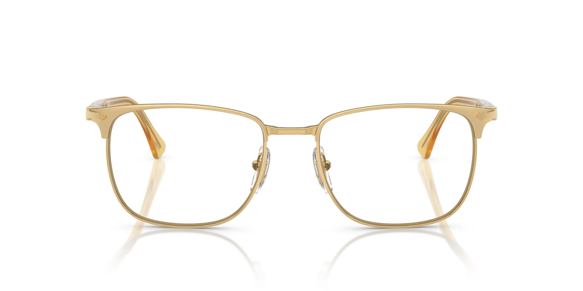 Persol PO1021V