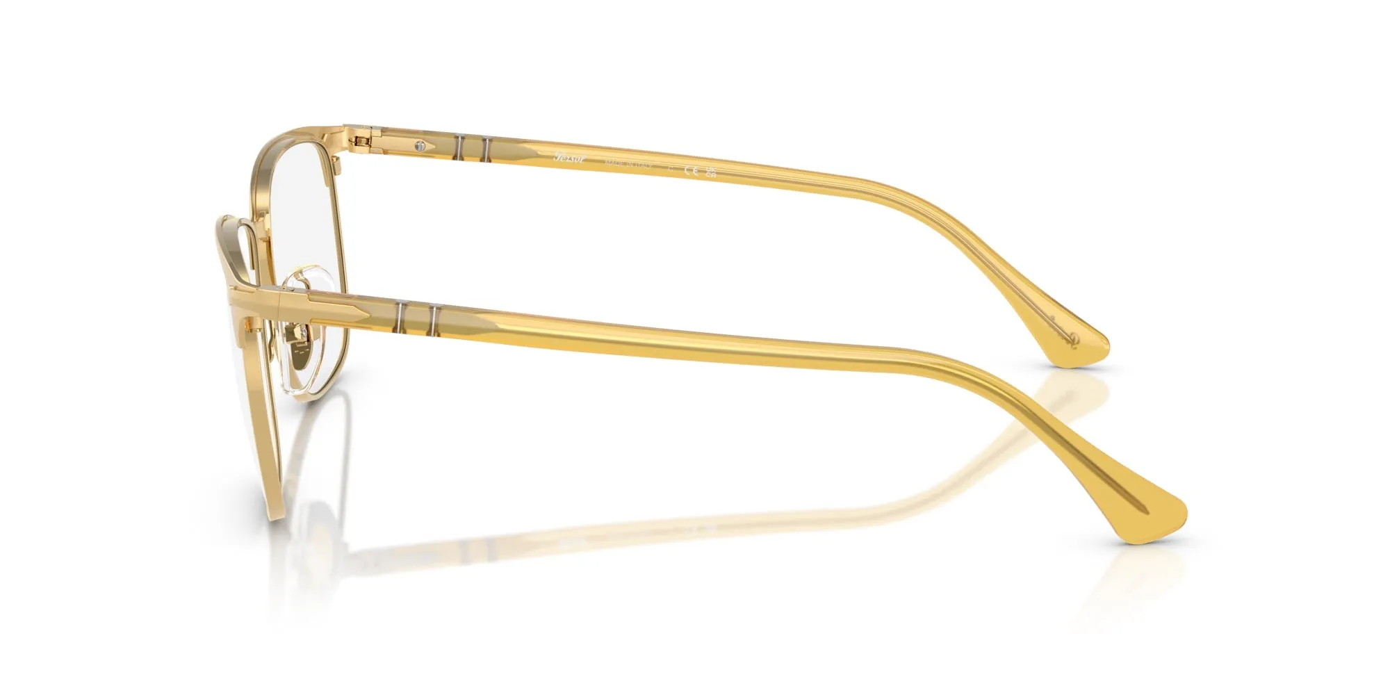 Persol PO1021V