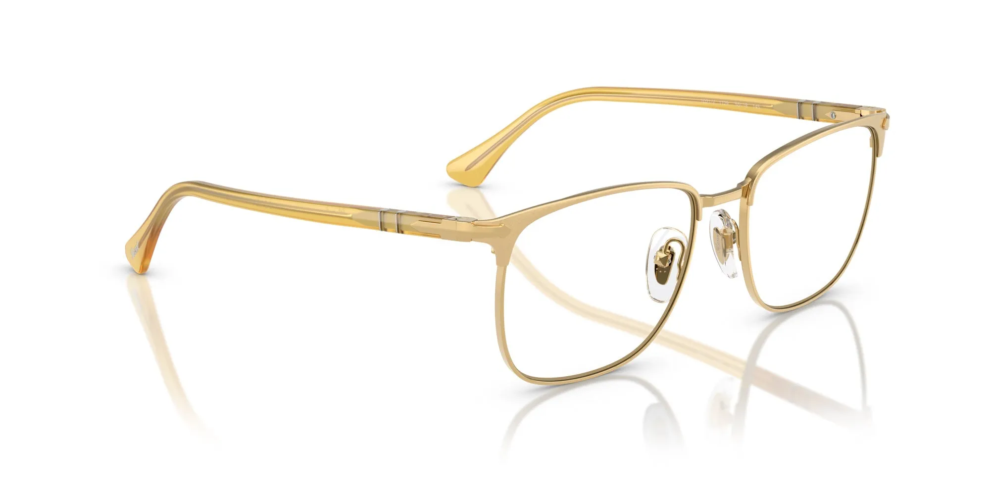 Persol PO1021V