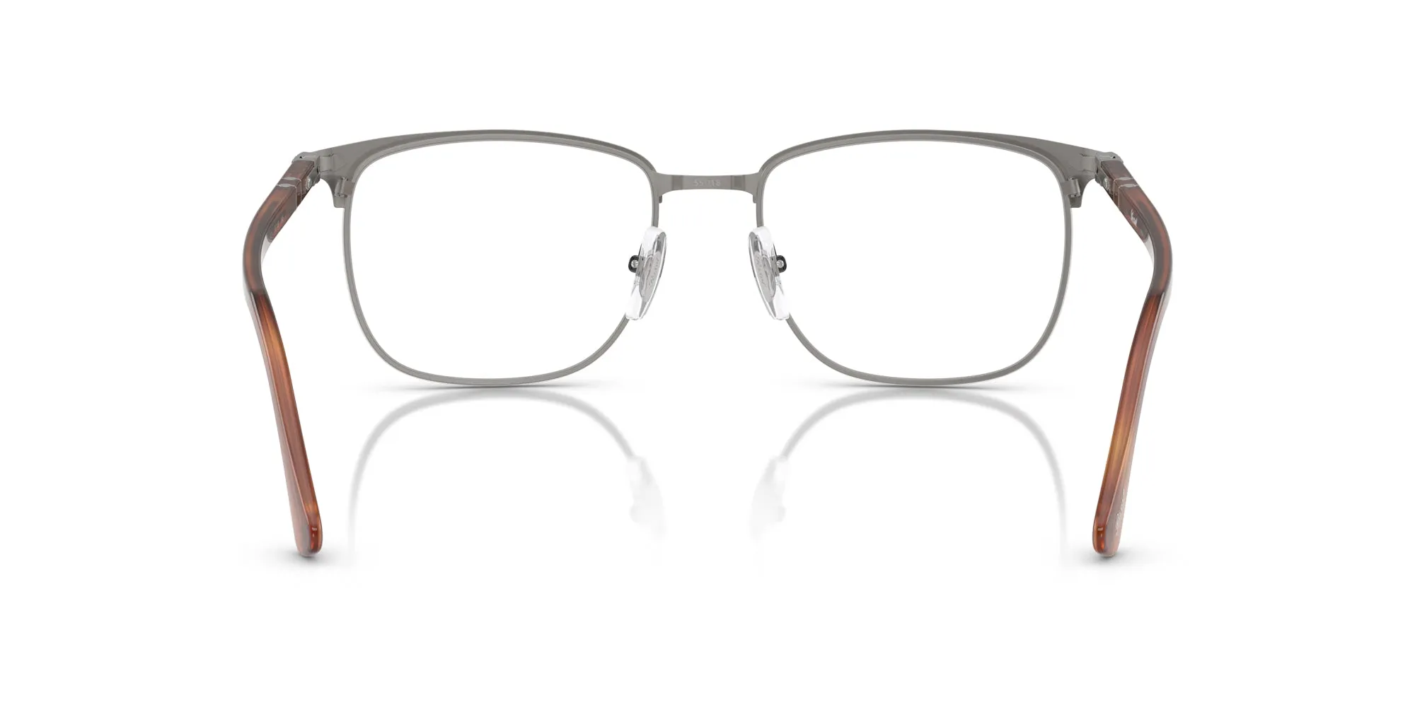 Persol PO1021V