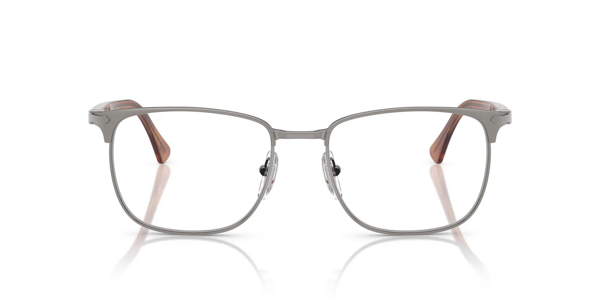 Persol PO1021V