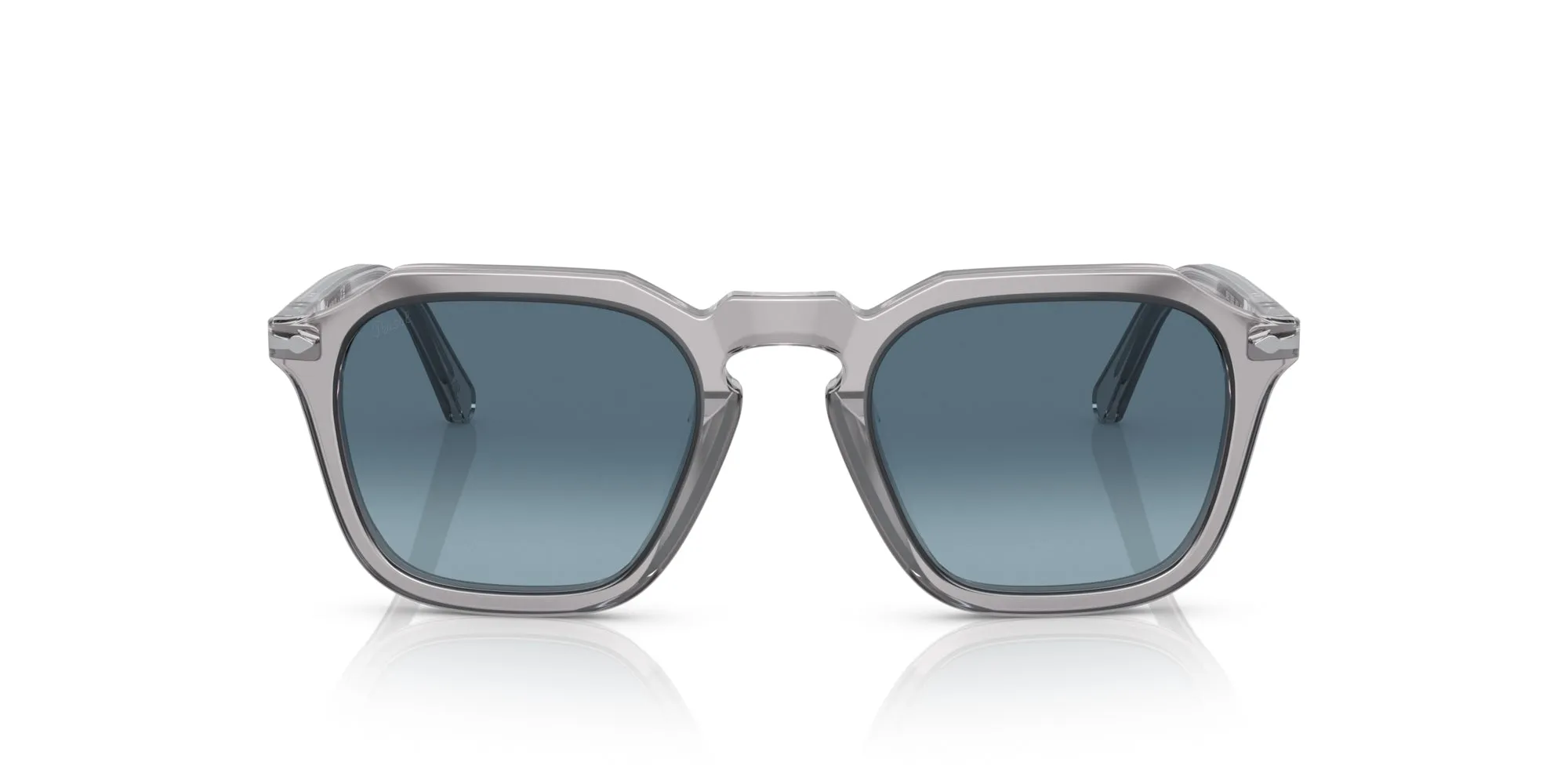 Persol PO3292S