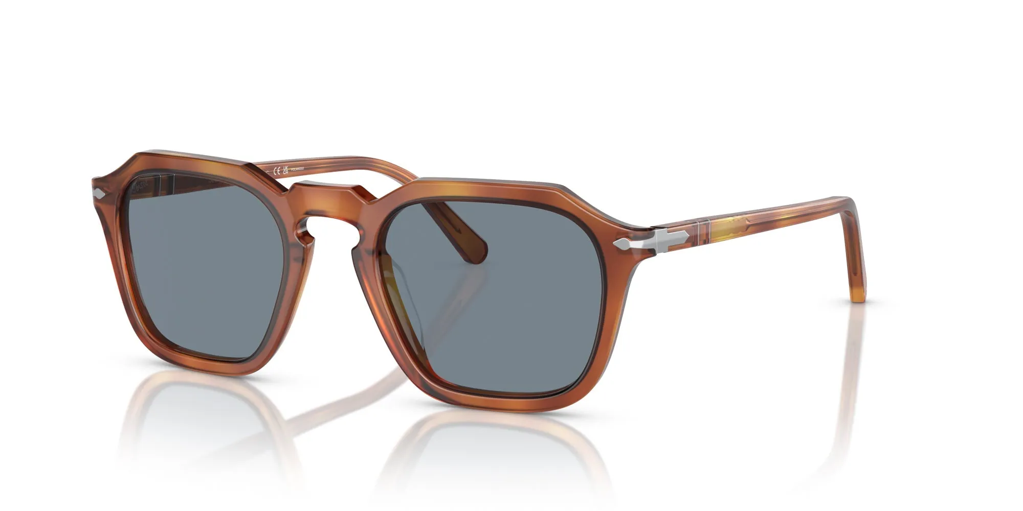 Persol PO3292S