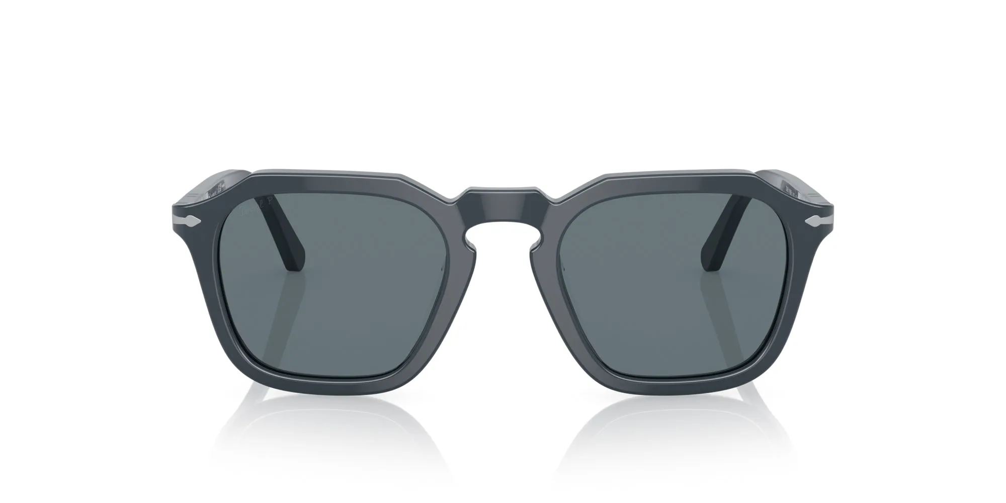 Persol PO3292S