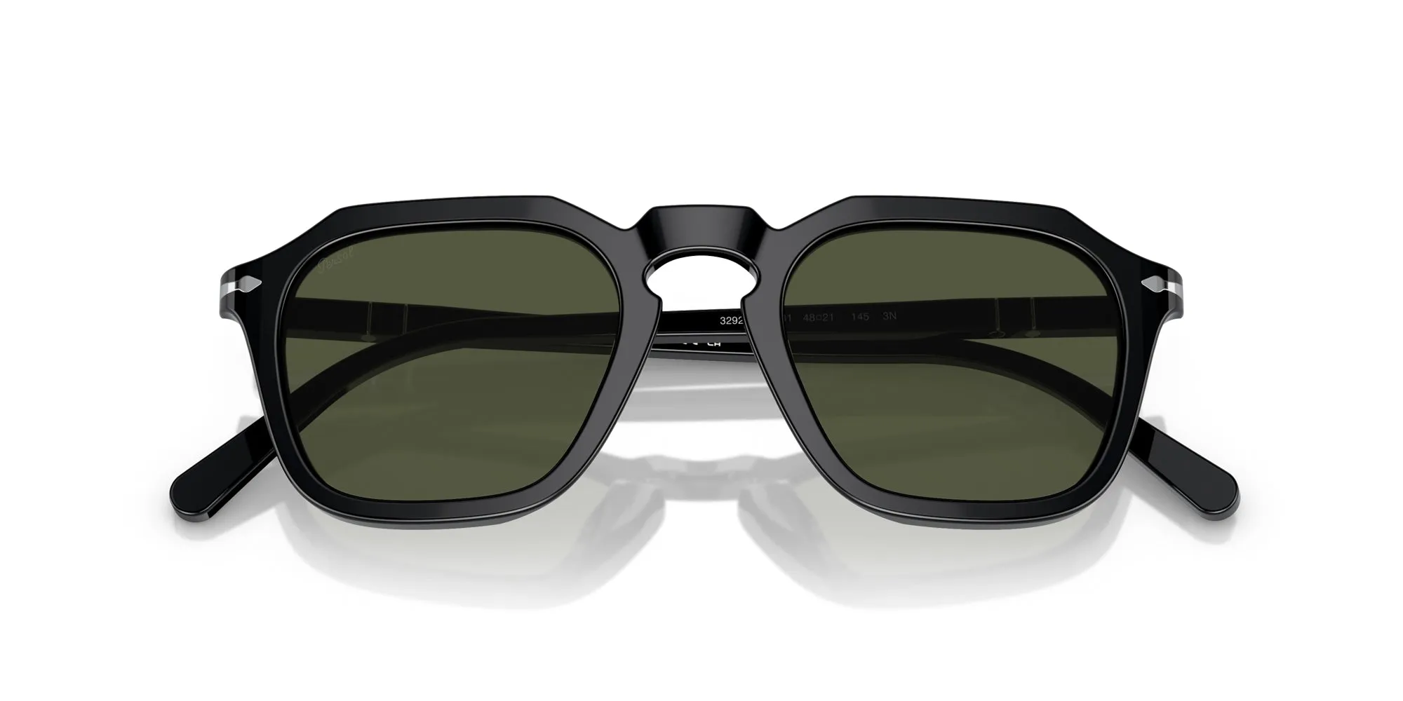 Persol PO3292S