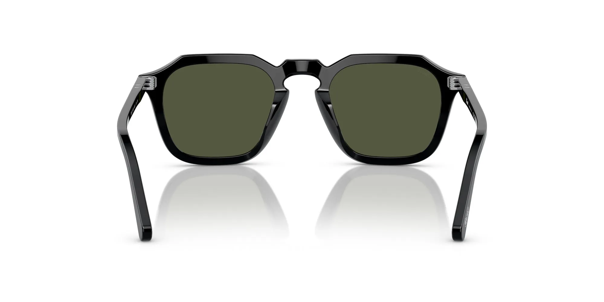 Persol PO3292S