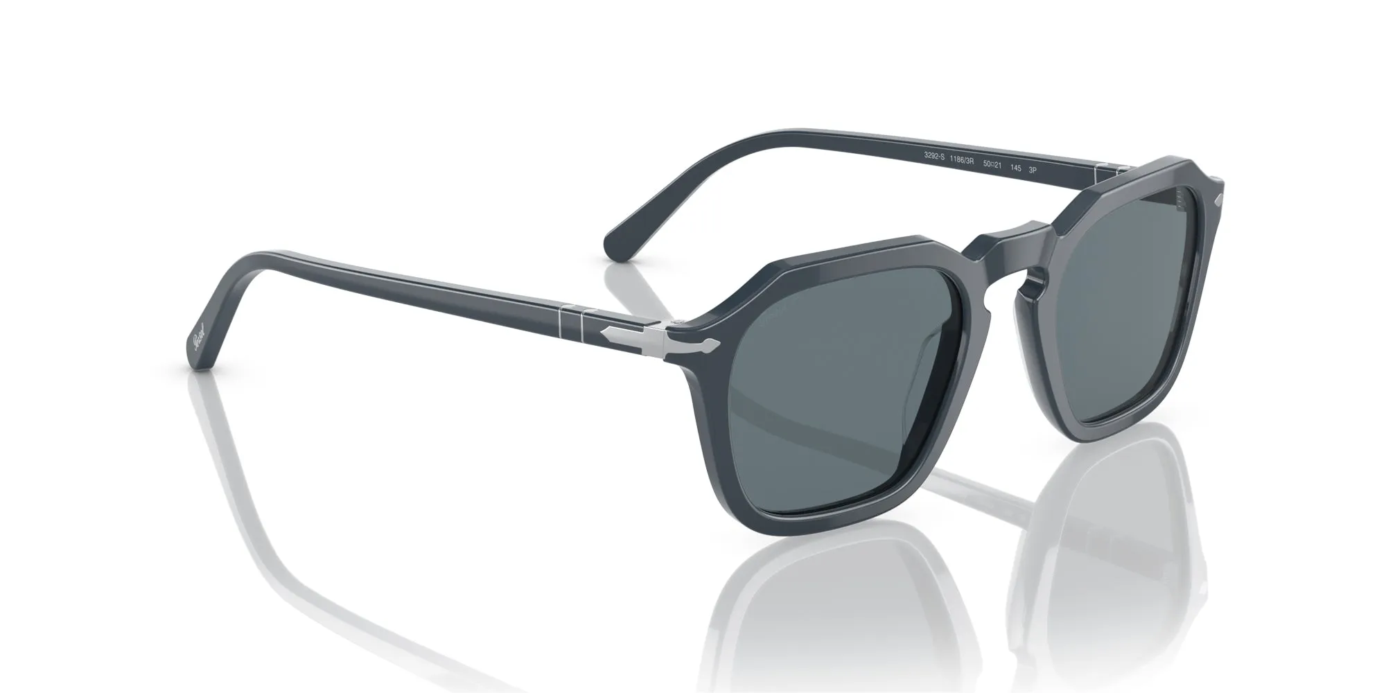 Persol PO3292S