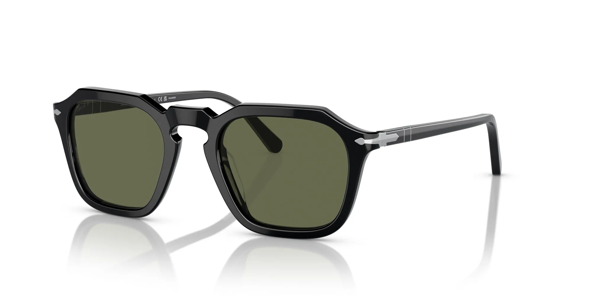 Persol PO3292S