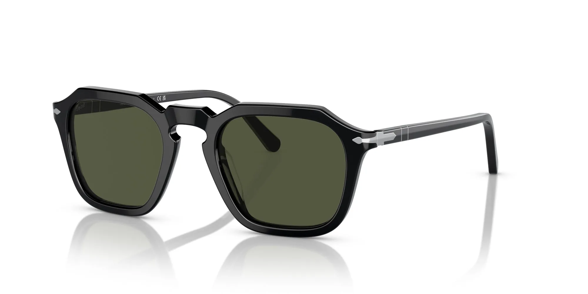 Persol PO3292S