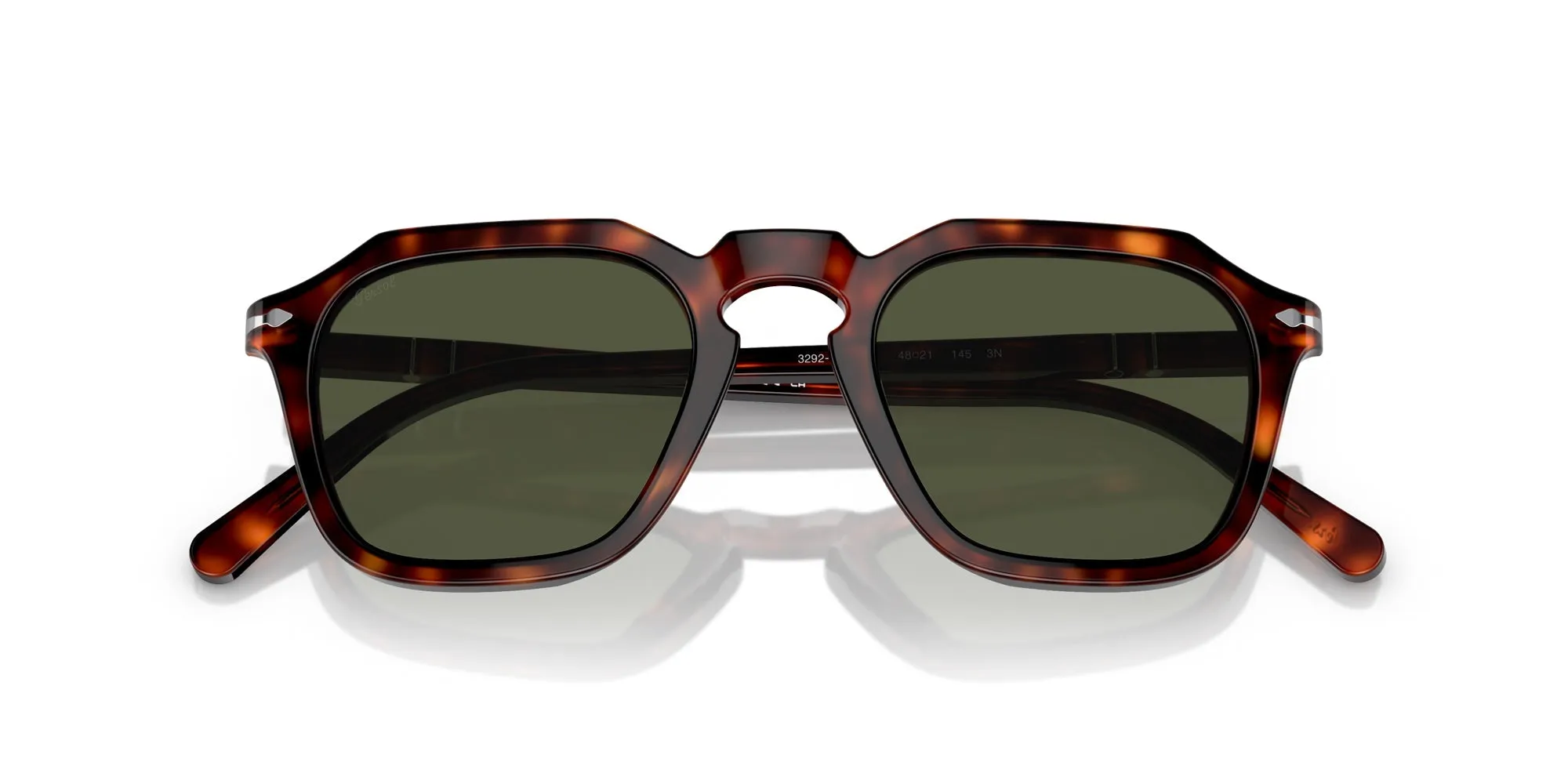 Persol PO3292S