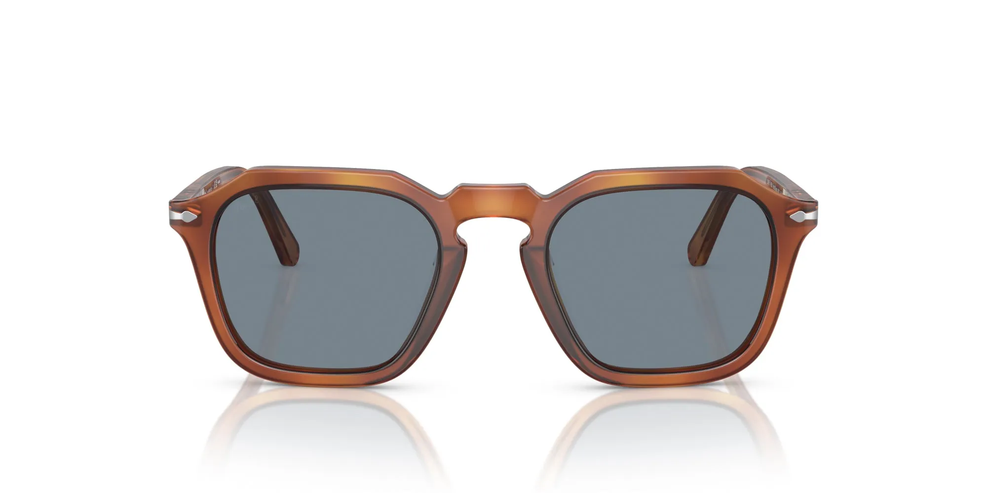 Persol PO3292S