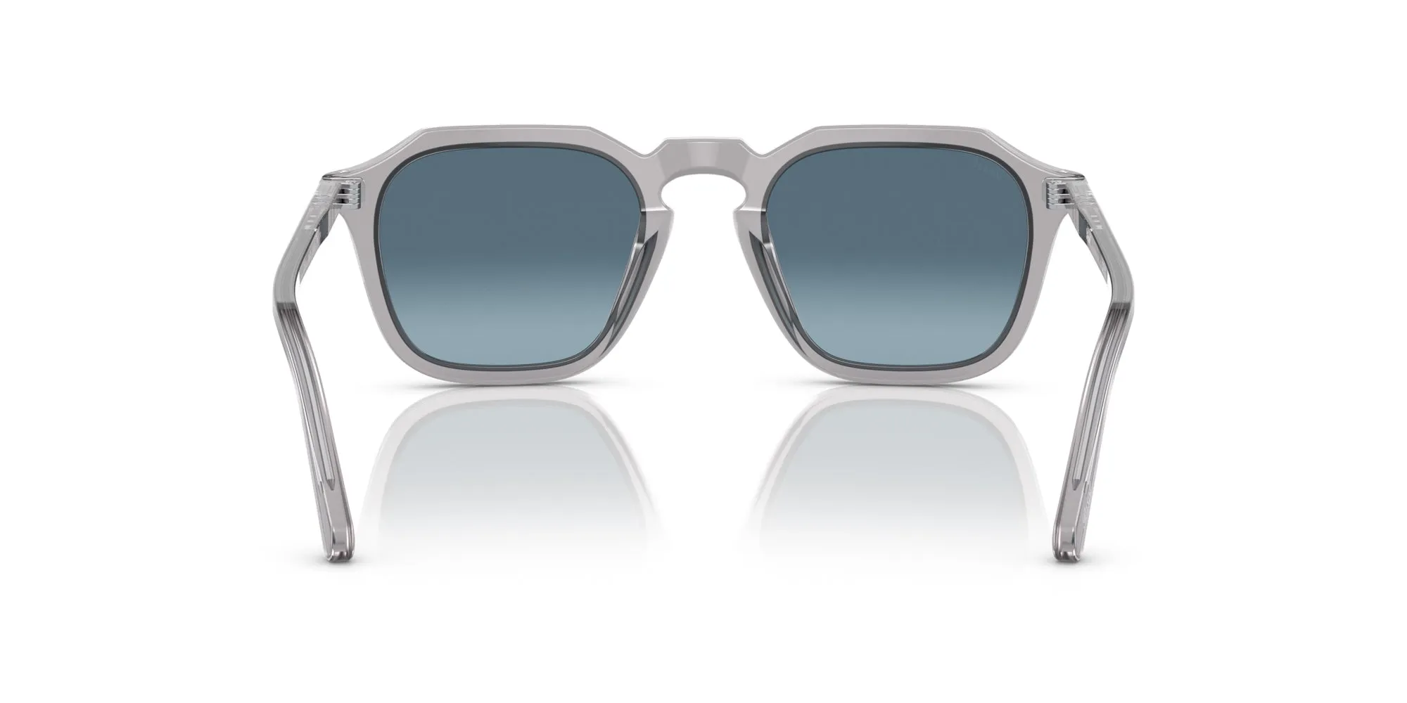 Persol PO3292S