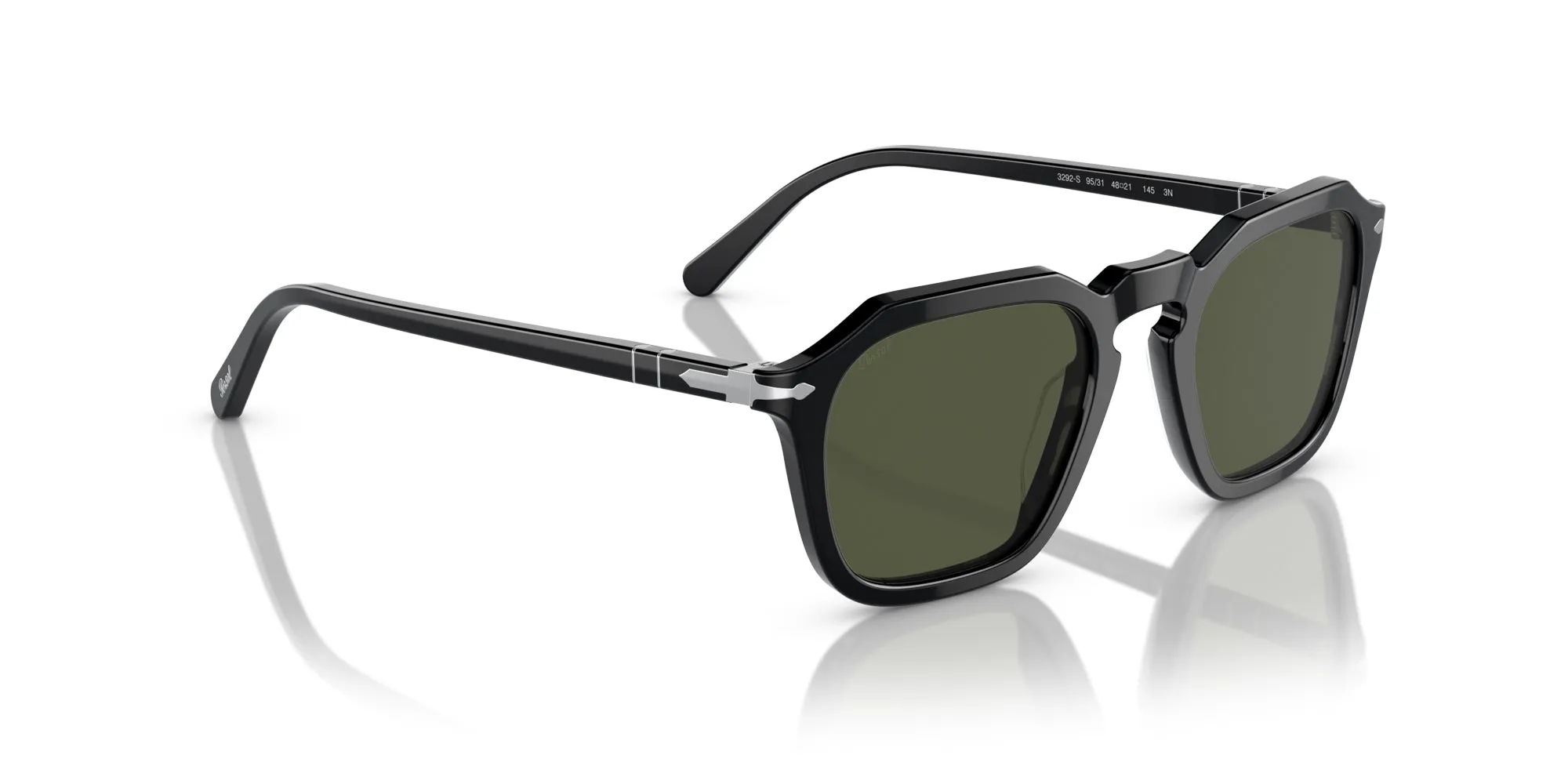 Persol PO3292S