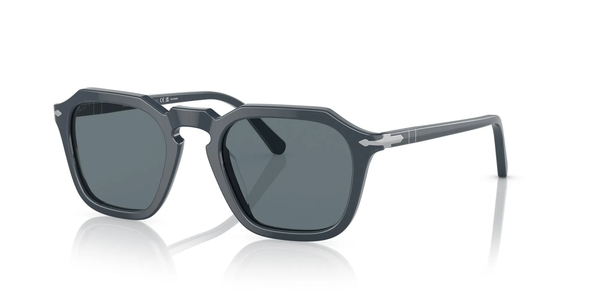 Persol PO3292S