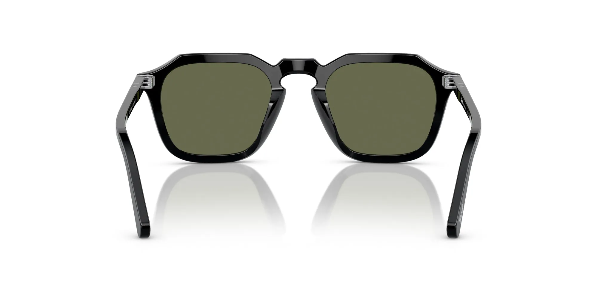 Persol PO3292S