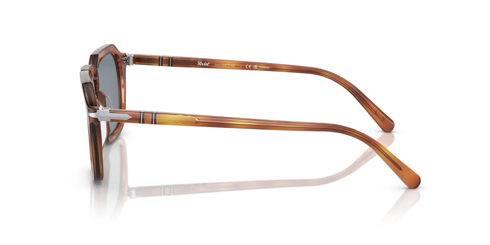 Persol PO3292S