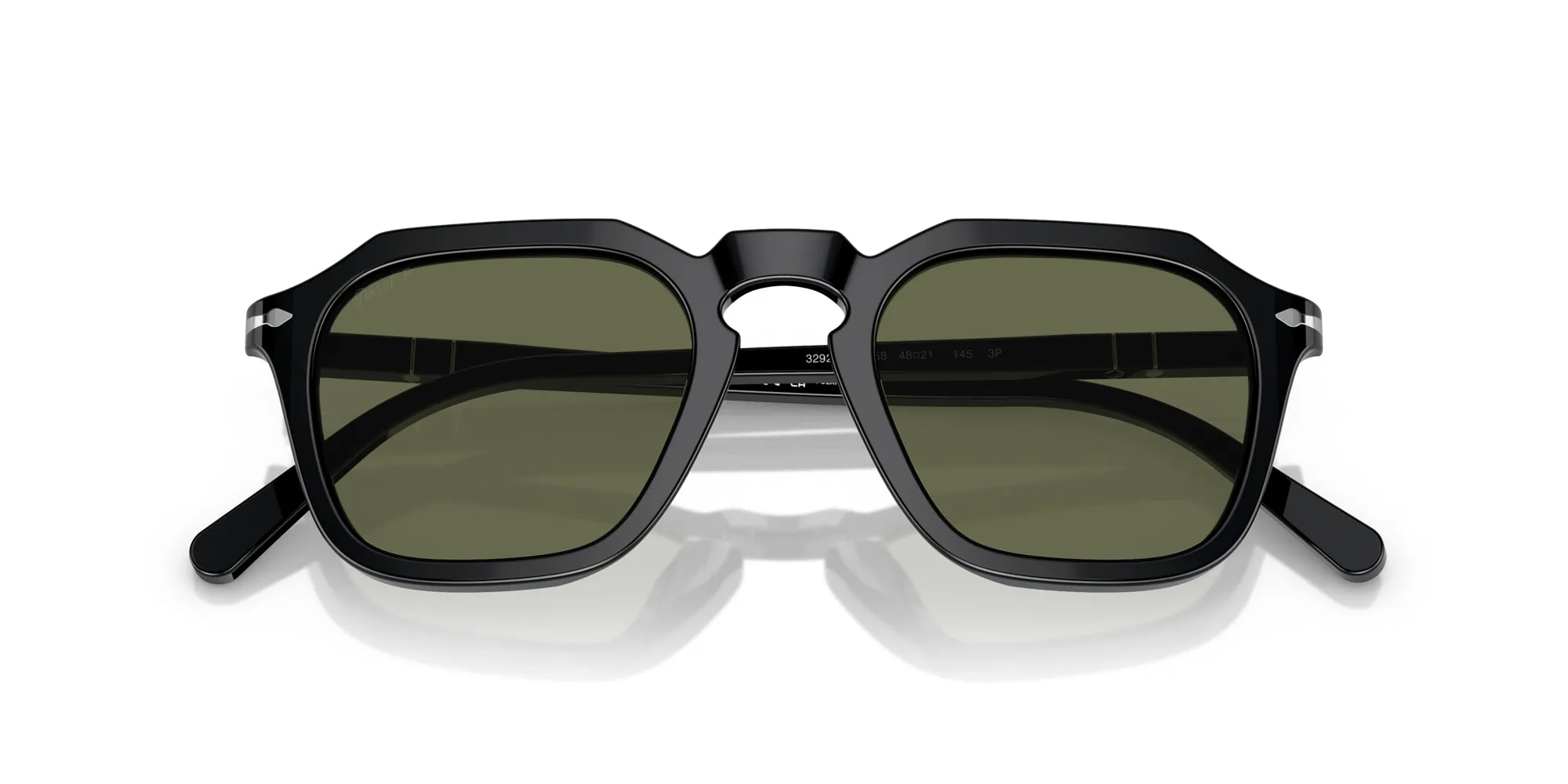 Persol PO3292S