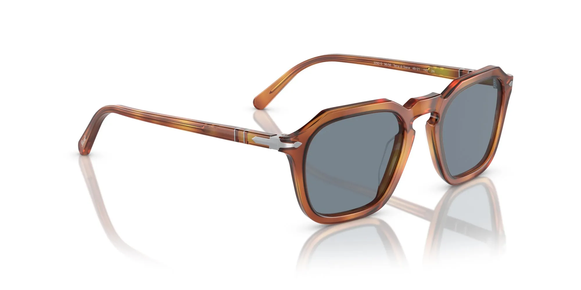 Persol PO3292S