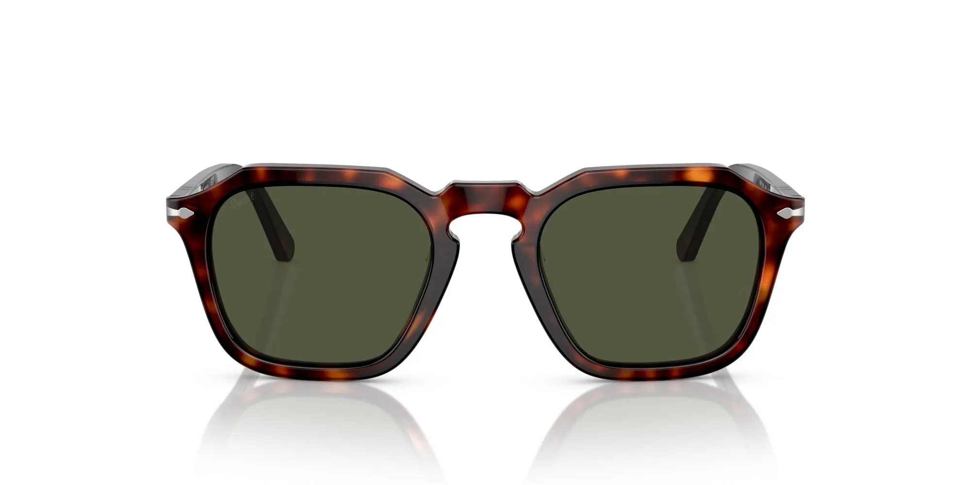 Persol PO3292S