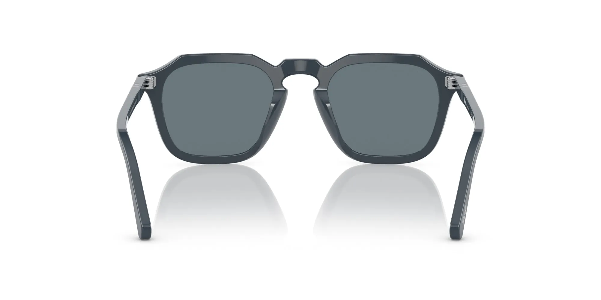 Persol PO3292S