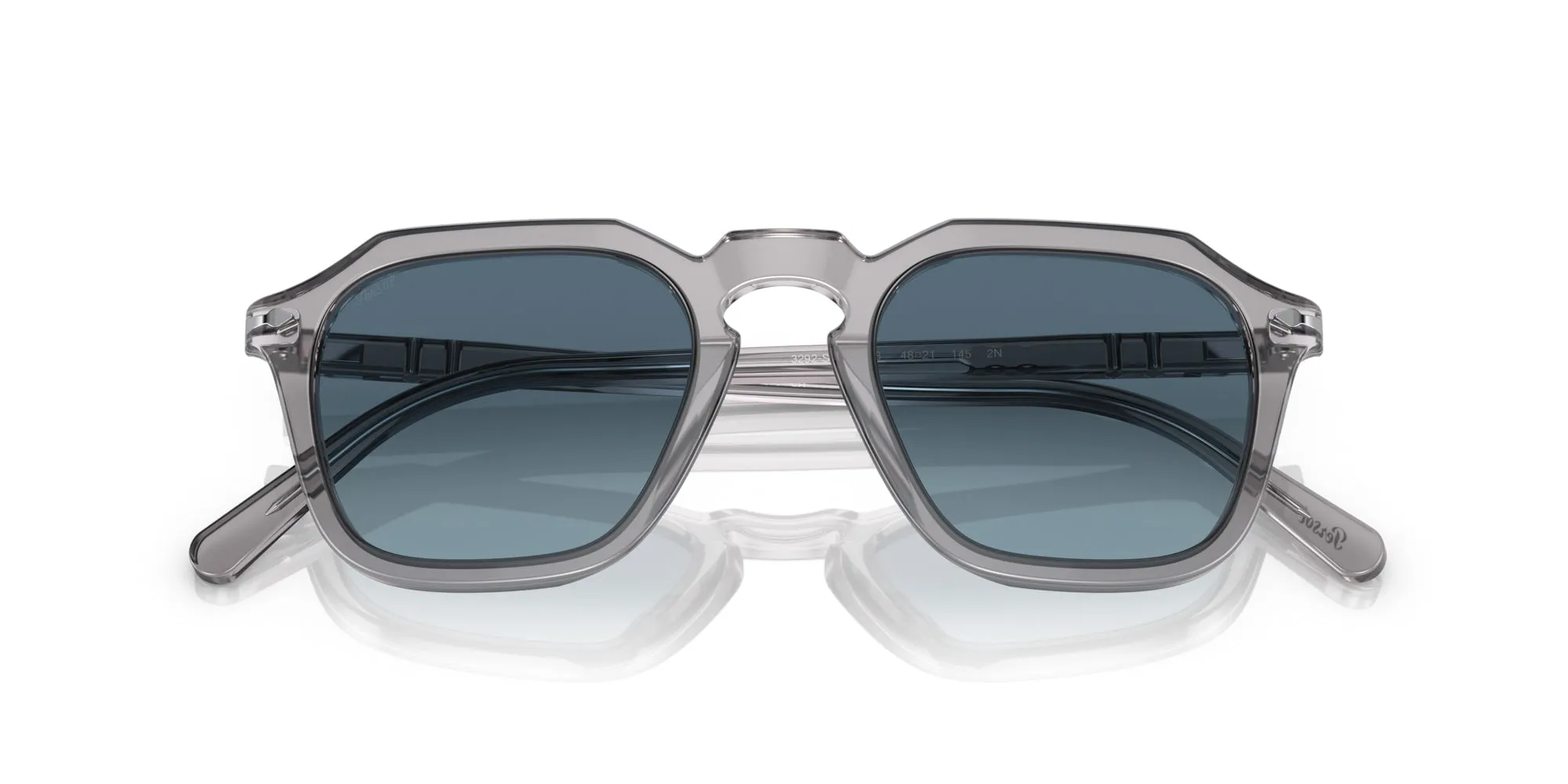 Persol PO3292S
