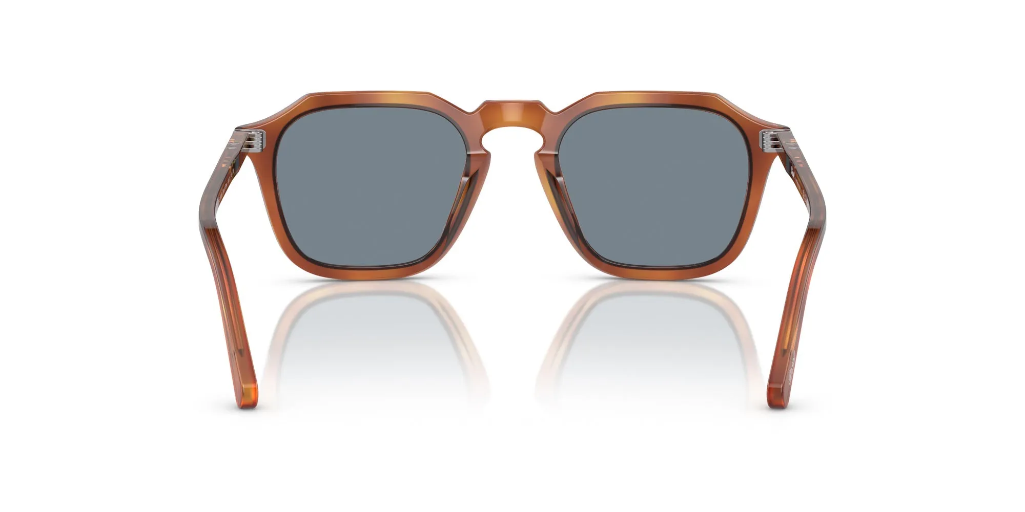 Persol PO3292S