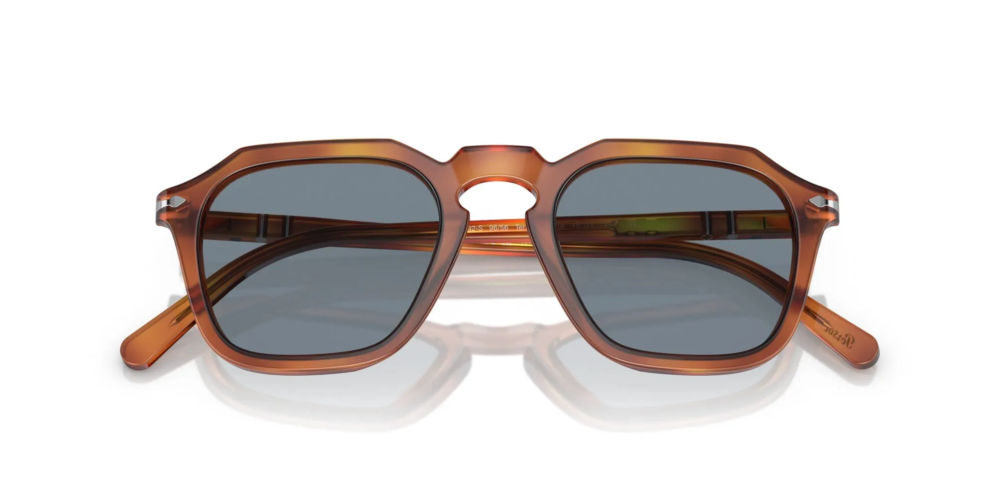 Persol PO3292S