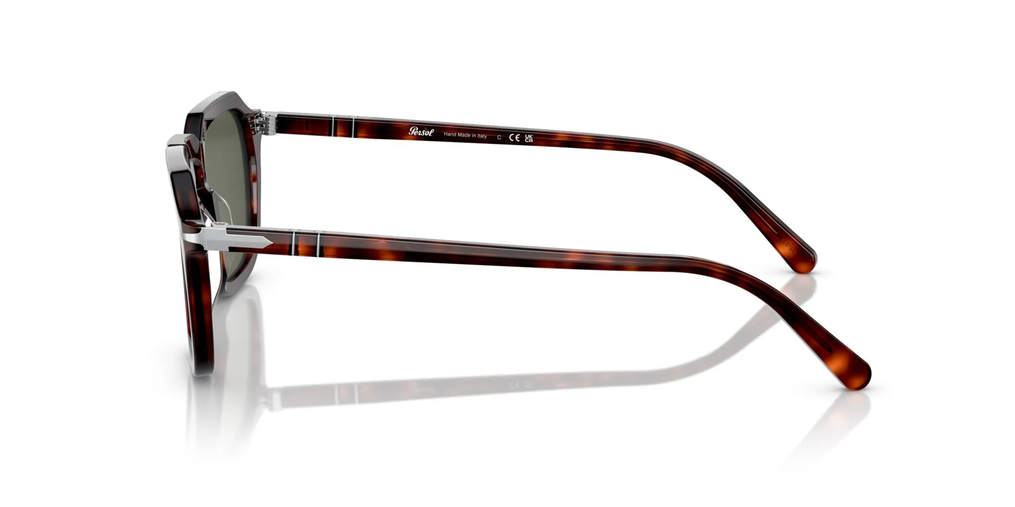 Persol PO3292S