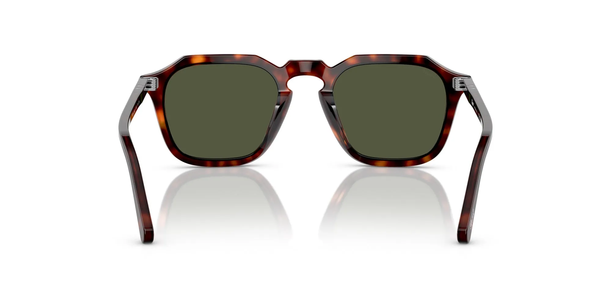Persol PO3292S