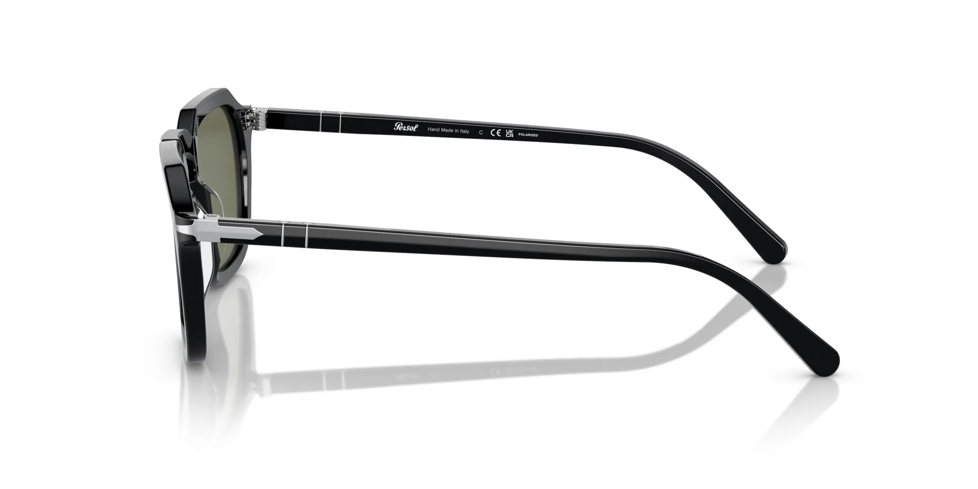 Persol PO3292S