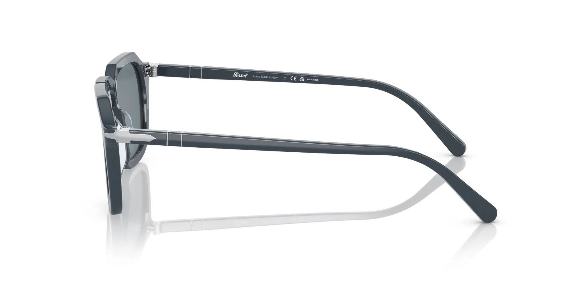 Persol PO3292S