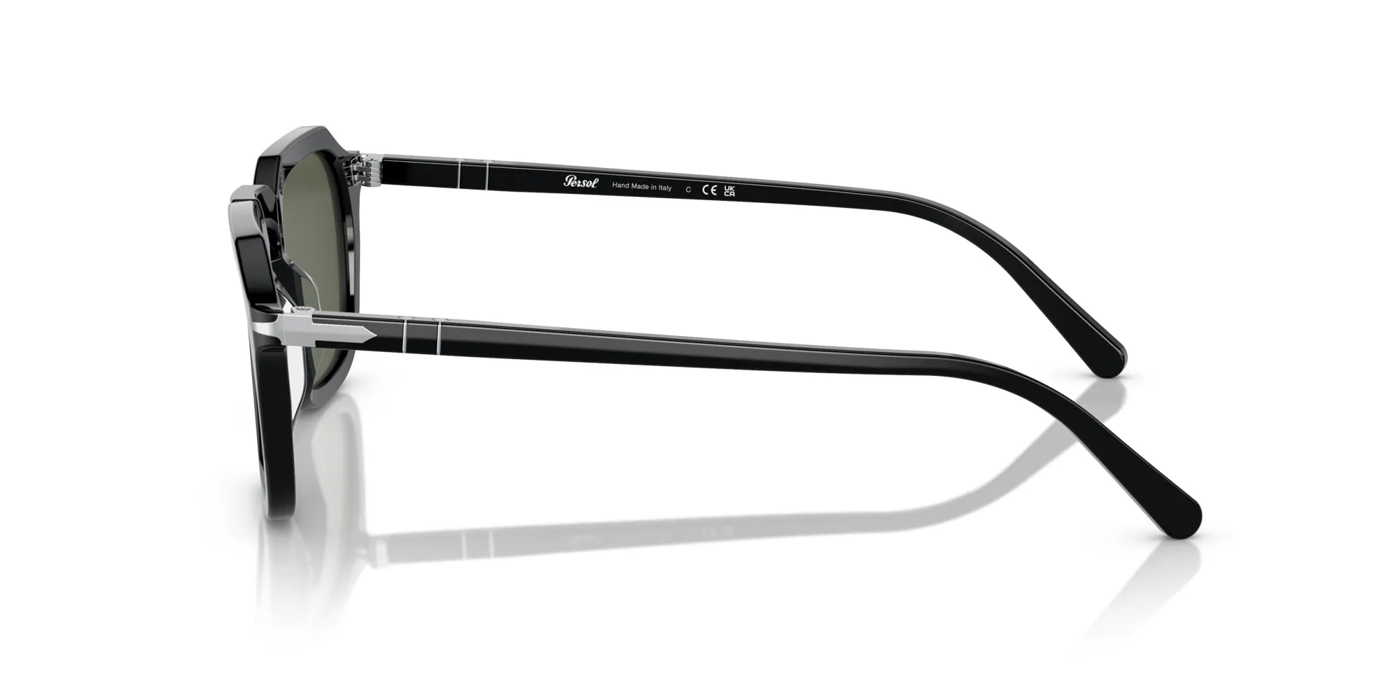 Persol PO3292S