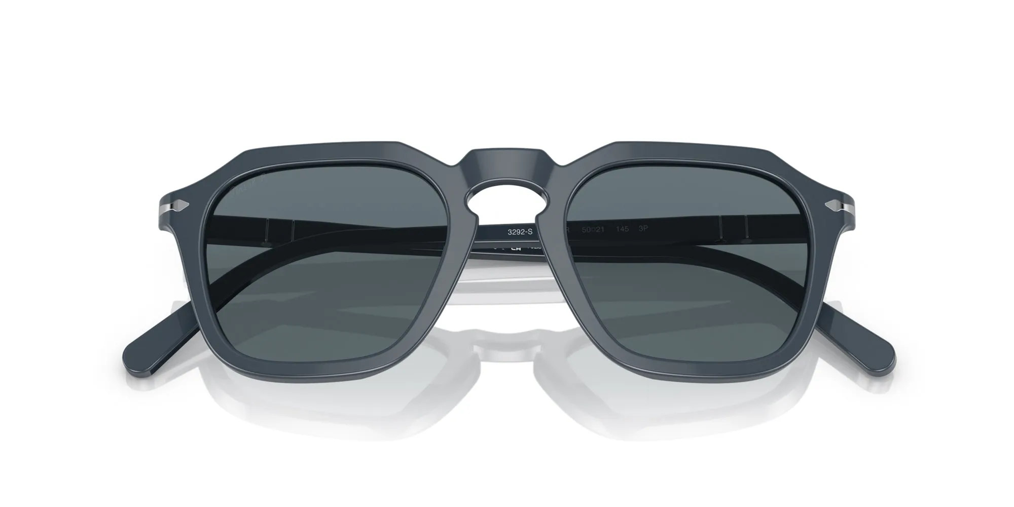 Persol PO3292S