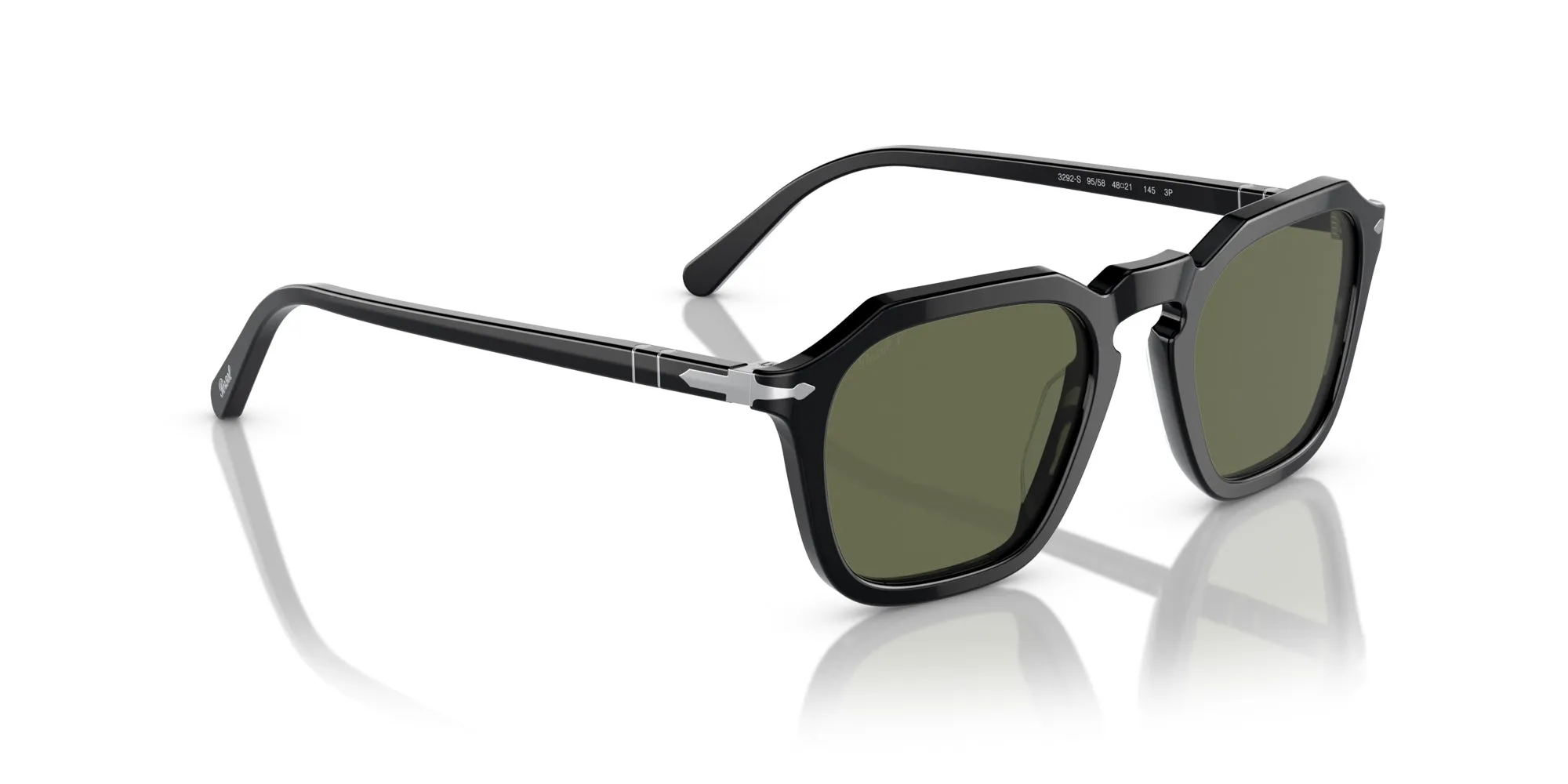 Persol PO3292S