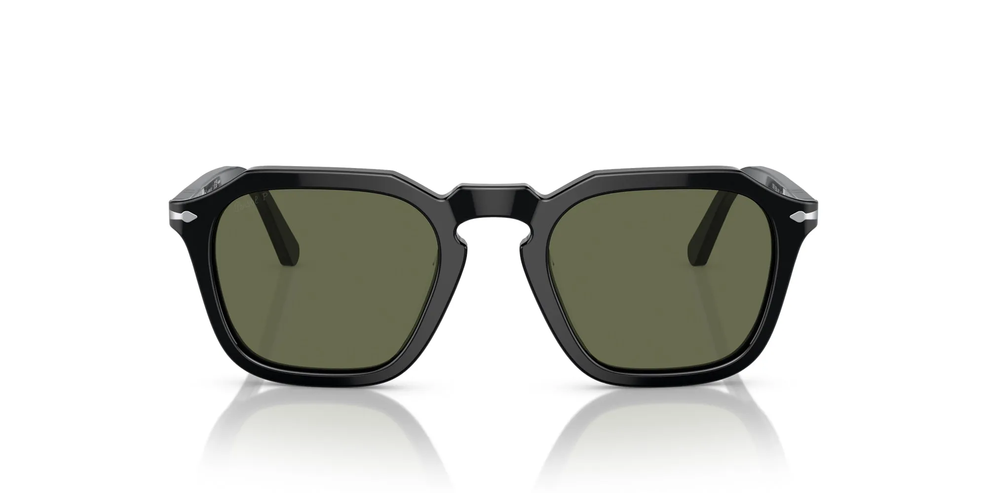 Persol PO3292S