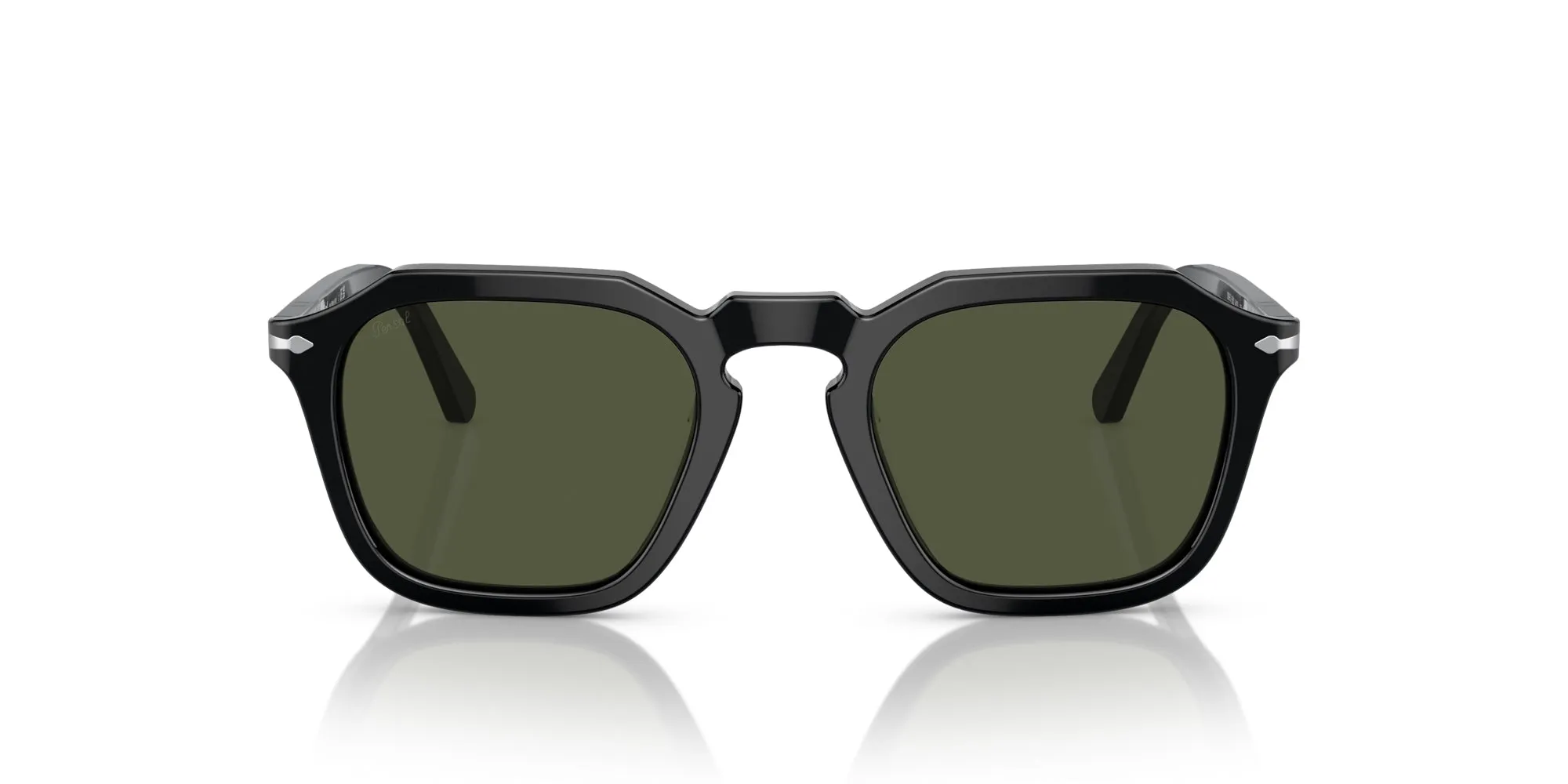 Persol PO3292S