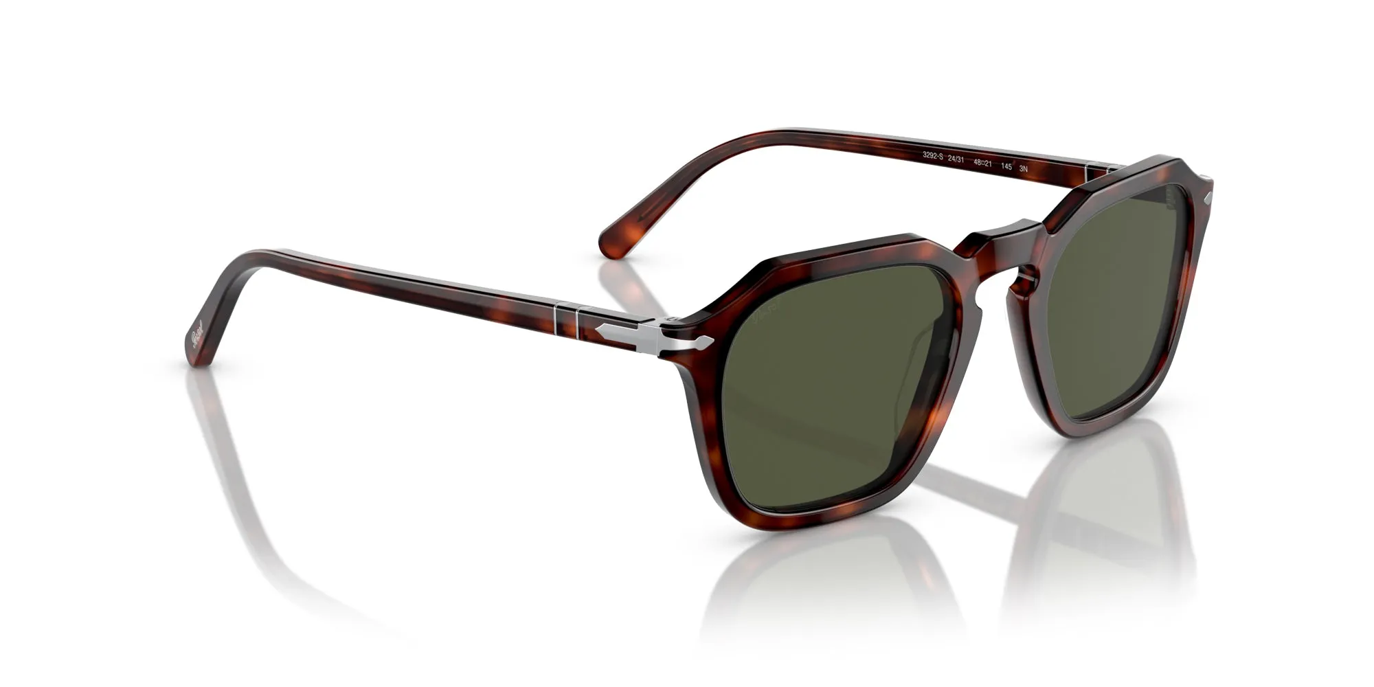 Persol PO3292S